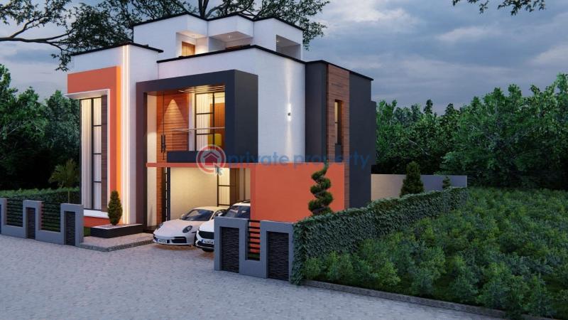 5 bedroom House For Sale Kikuyu Kiambu - 13