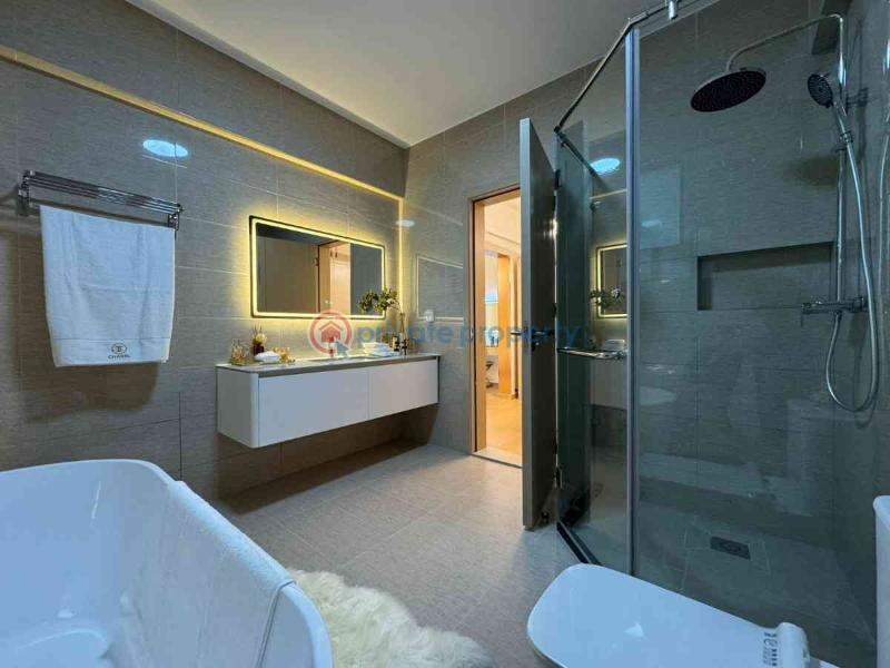 2 bedroom Apartment For Sale Ndemi Road Kilimani Nairobi - 24