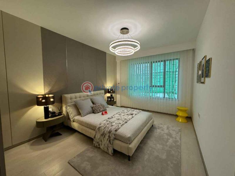 2 bedroom Apartment For Sale Ndemi Road Kilimani Nairobi - 11