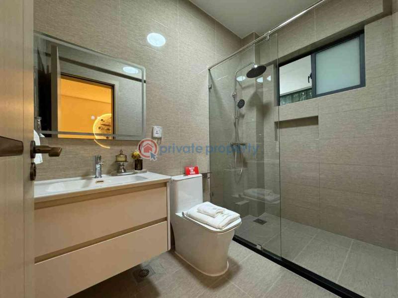 2 bedroom Apartment For Sale Ndemi Road Kilimani Nairobi - 6