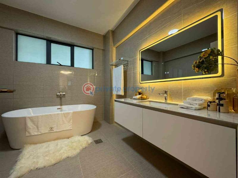 2 bedroom Apartment For Sale Ndemi Road Kilimani Nairobi - 25
