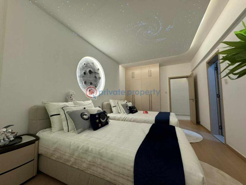 2 bedroom Apartment For Sale Ndemi Road Kilimani Nairobi - 8