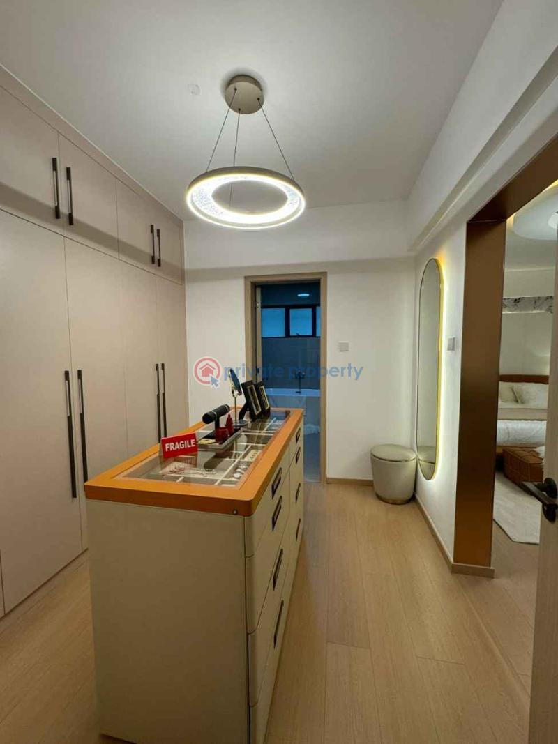 2 bedroom Apartment For Sale Ndemi Road Kilimani Nairobi - 14