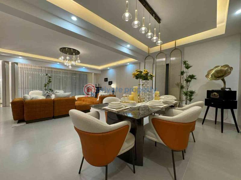 2 bedroom Apartment For Sale Ndemi Road Kilimani Nairobi - 17