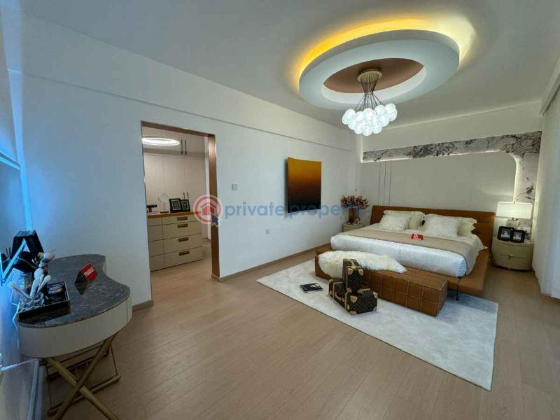 2 bedroom Apartment For Sale Ndemi Road Kilimani Nairobi - 16