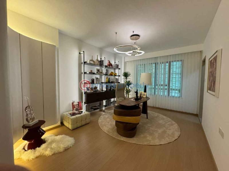2 bedroom Apartment For Sale Ndemi Road Kilimani Nairobi - 1