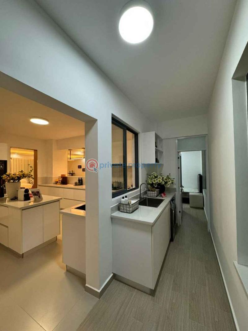 2 bedroom Apartment For Sale Ndemi Road Kilimani Nairobi - 0