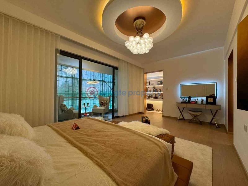 2 bedroom Apartment For Sale Ndemi Road Kilimani Nairobi - 23