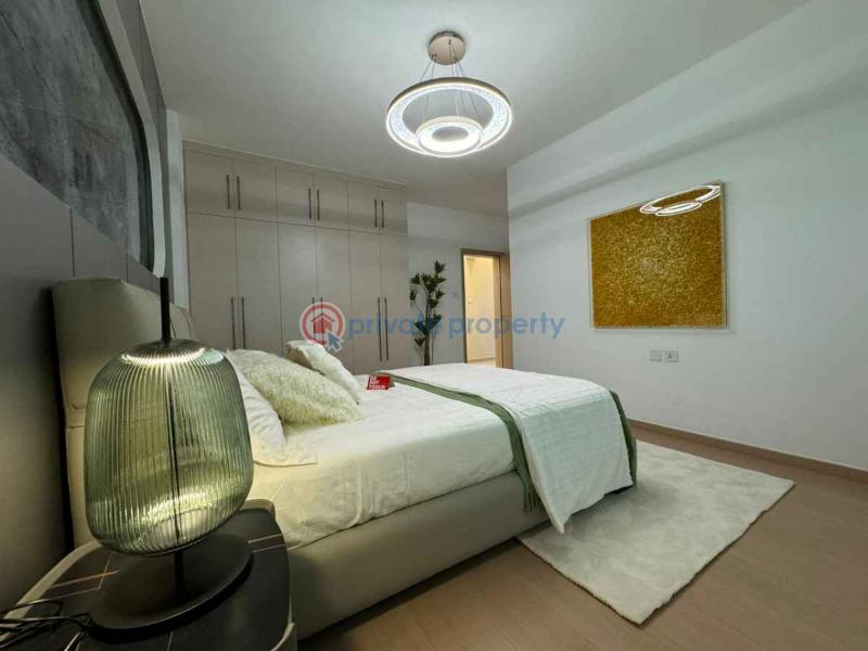 2 bedroom Apartment For Sale Ndemi Road Kilimani Nairobi - 10