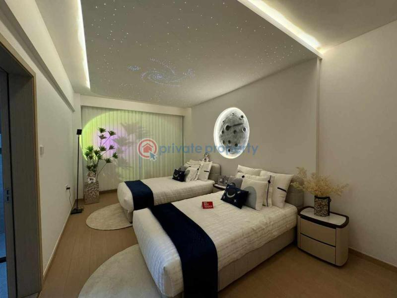 2 bedroom Apartment For Sale Ndemi Road Kilimani Nairobi - 4