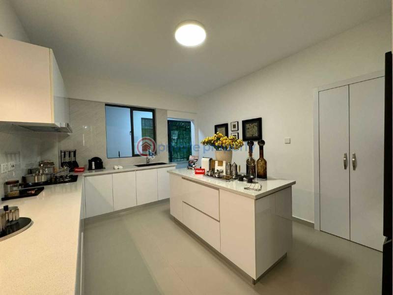 2 bedroom Apartment For Sale Ndemi Road Kilimani Nairobi - 2