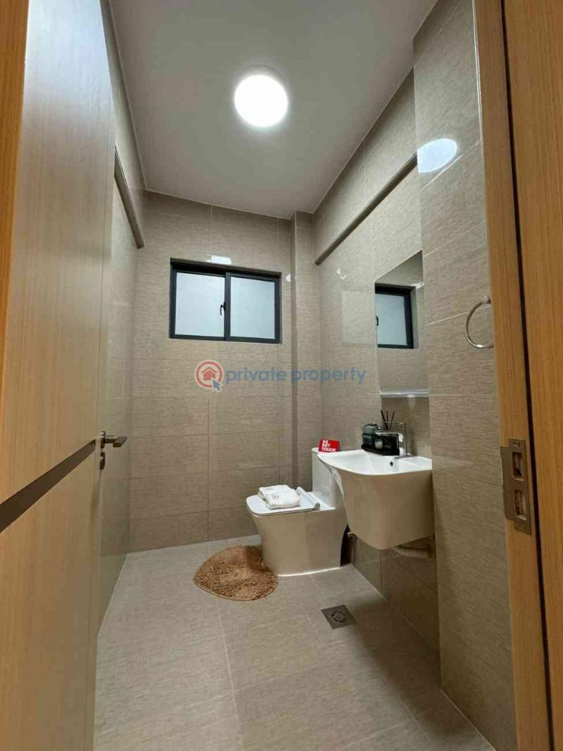 2 bedroom Apartment For Sale Ndemi Road Kilimani Nairobi - 18