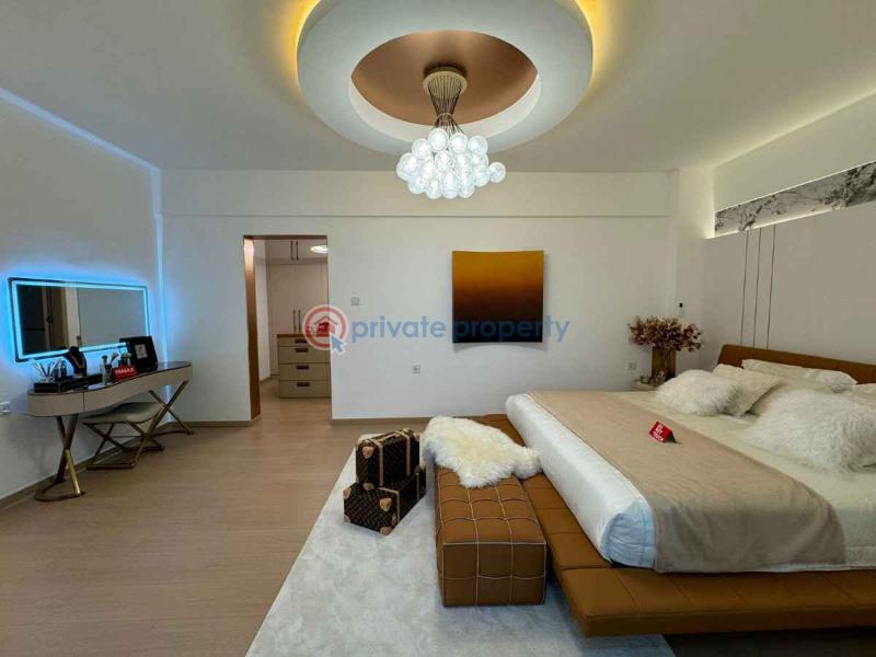 2 bedroom Apartment For Sale Ndemi Road Kilimani Nairobi - 15