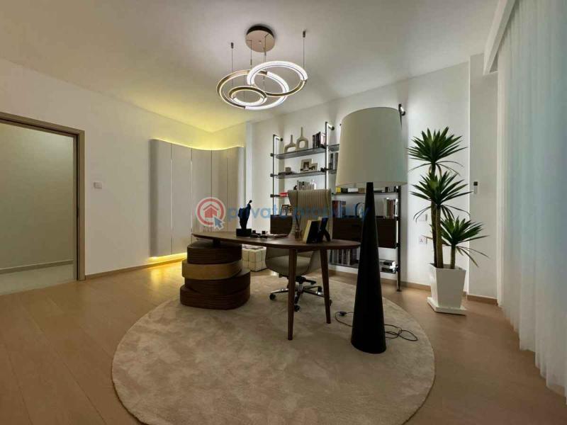 2 bedroom Apartment For Sale Ndemi Road Kilimani Nairobi - 19