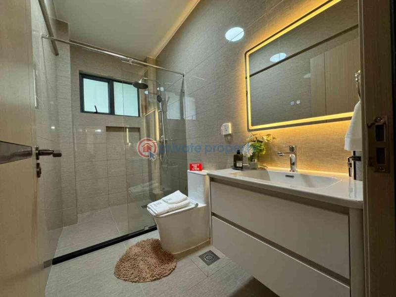 2 bedroom Apartment For Sale Ndemi Road Kilimani Nairobi - 20