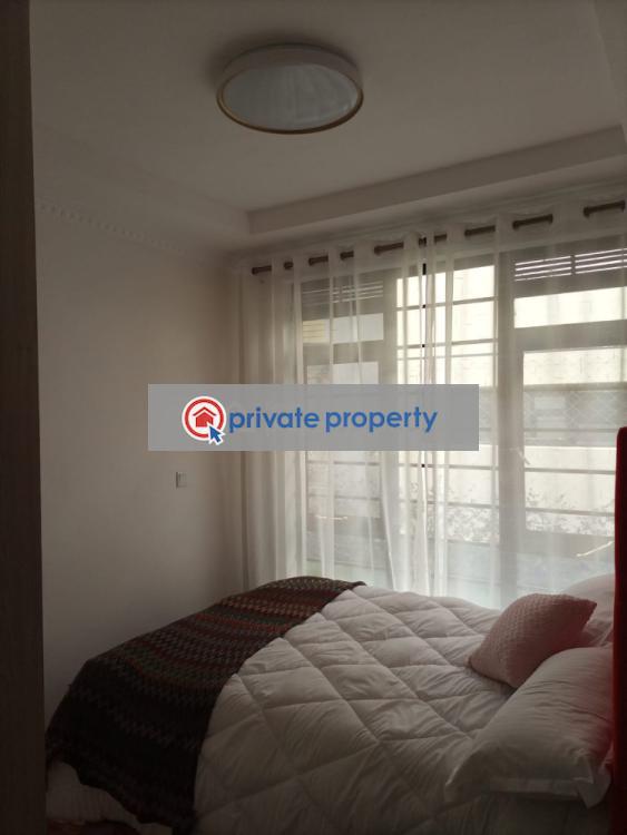 3 bedroom Detached Bungalow For Sale &nbsp;ruiru Ruiru Kiambu - 8