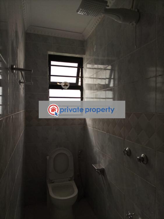 3 bedroom Detached Bungalow For Sale &nbsp;ruiru Ruiru Kiambu - 9