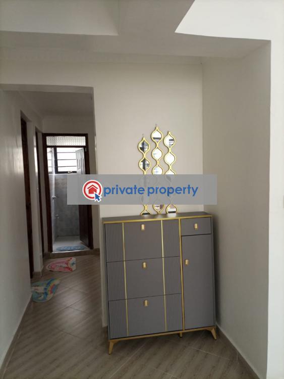 3 bedroom Detached Bungalow For Sale &nbsp;ruiru Ruiru Kiambu - 5