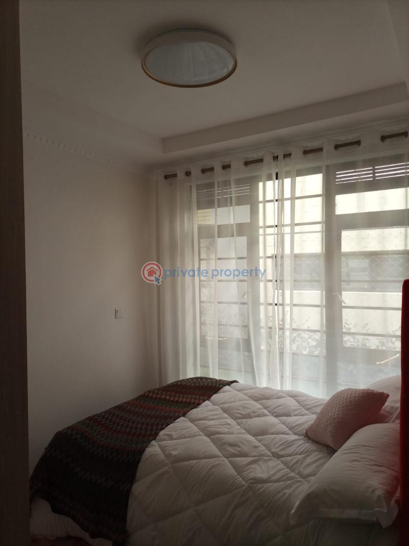 3 bedroom House For Sale ruiru Kiambu - 8