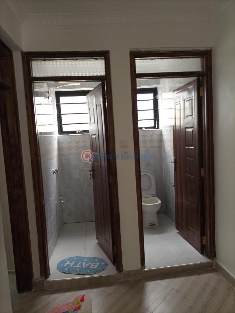 3 bedroom House For Sale Ruiru Mugutha ruiru Kiambu - 6