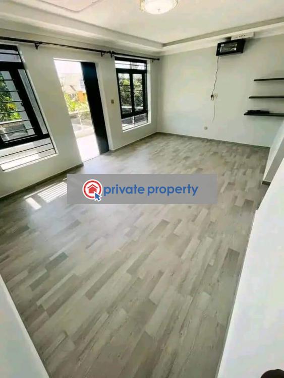 4 bedroom Townhouse For Sale &nbsp;ruiru Ruiru Kiambu - 6