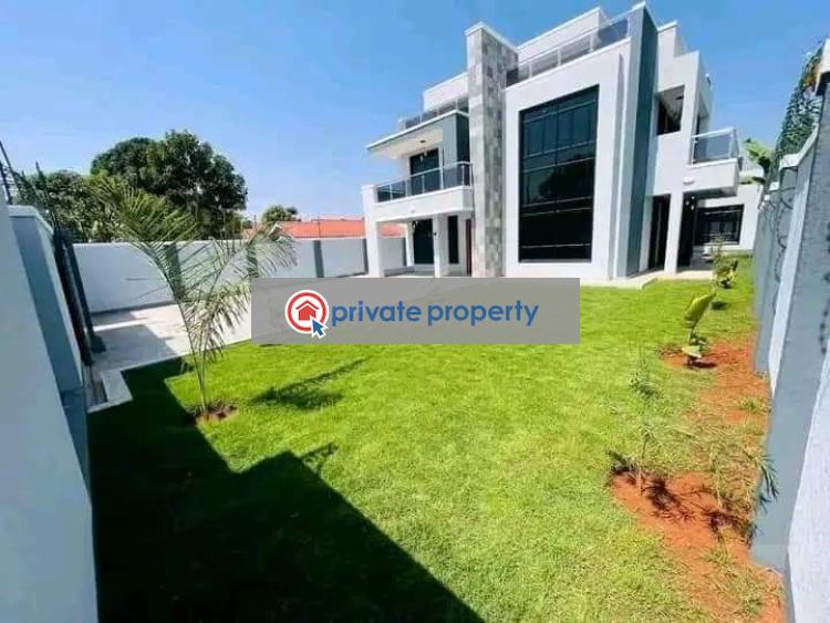 4 bedroom Townhouse For Sale &nbsp;ruiru Ruiru Kiambu - 3