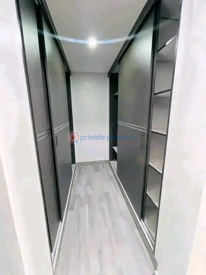 4 bedroom House For Sale ruiru Kiambu - 5