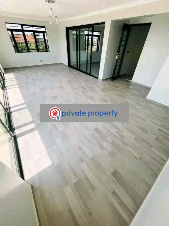 4 bedroom Townhouse For Sale &nbsp;ruiru Ruiru Kiambu - 13