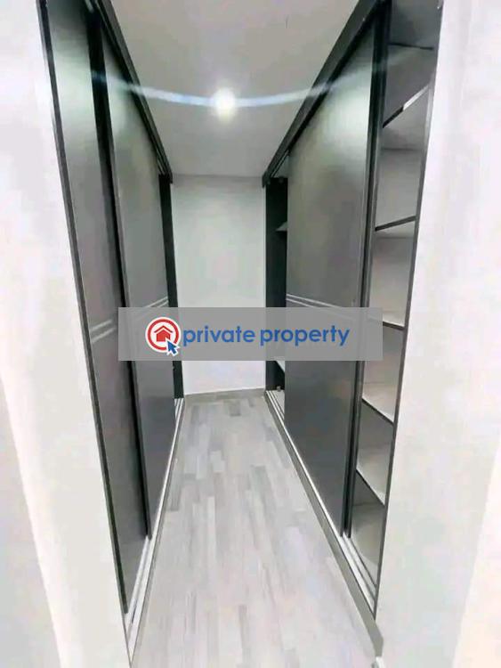 4 bedroom Townhouse For Sale &nbsp;ruiru Ruiru Kiambu - 5