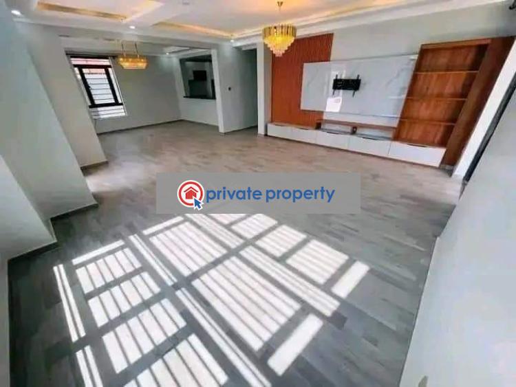 4 bedroom Townhouse For Sale &nbsp;ruiru Ruiru Kiambu - 2