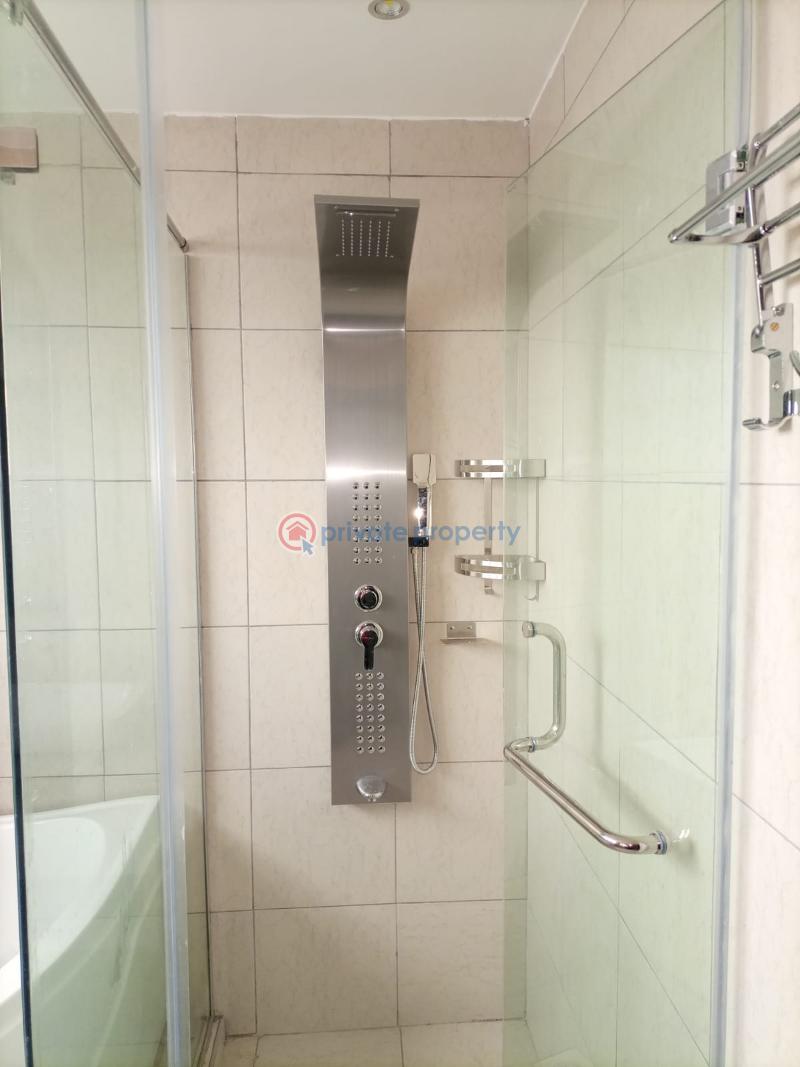 4 bedroom House For Sale membley Membley Estate Kiambu - 21