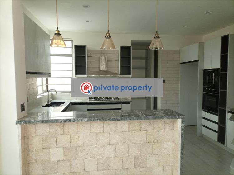 4 bedroom Townhouse For Sale &nbsp;ruiru Ruiru Kiambu - 18