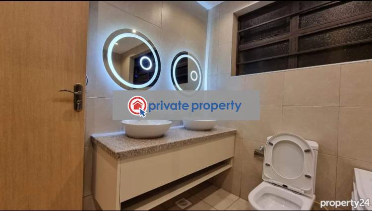 4 bedroom Townhouse For Sale &nbsp;ruiru Ruiru Kiambu - 7
