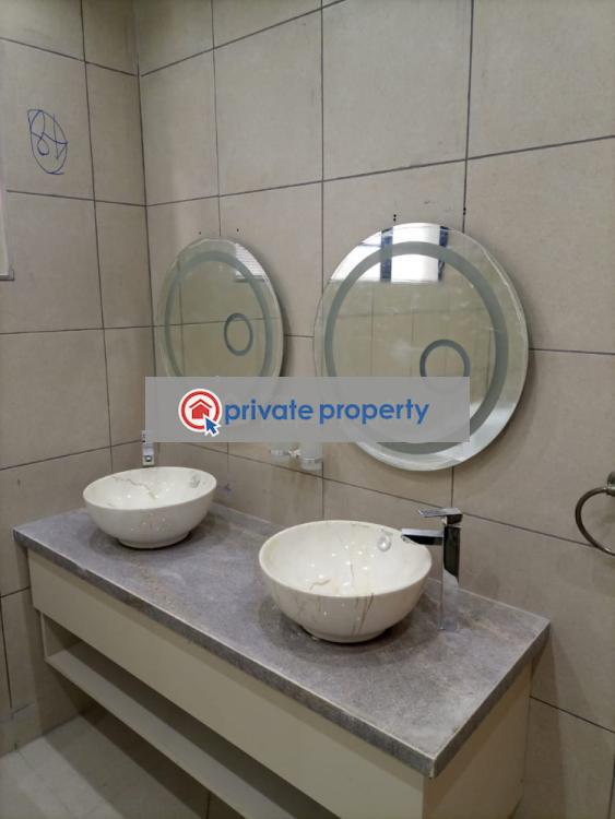 4 bedroom Townhouse For Sale &nbsp;ruiru membley Estate Kiambu - 14