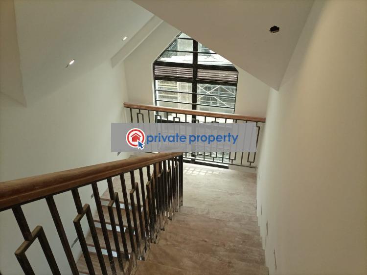 4 bedroom Townhouse For Sale &nbsp;ruiru Ruiru Kiambu - 11