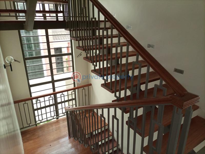 4 bedroom House For Sale Ruiru Membley Estate membley Estate Ruiru Kiambu - 19