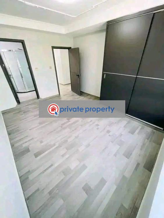 4 bedroom Townhouse For Sale &nbsp;ruiru Ruiru Kiambu - 14