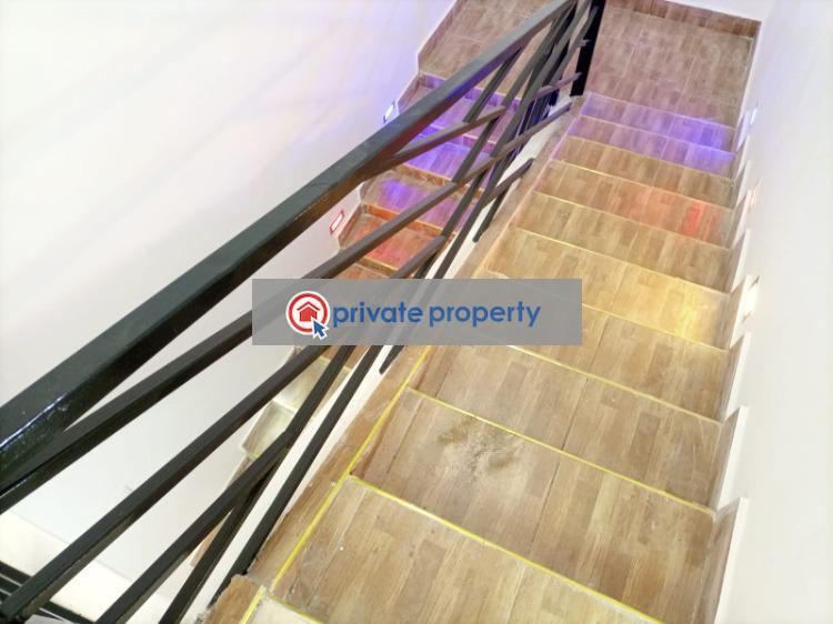 4 bedroom Townhouse For Sale &nbsp;ruiru Ruiru Kiambu - 6