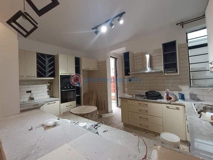 4 bedroom Townhouse For Sale membley Estate Ruiru Kiambu - 5