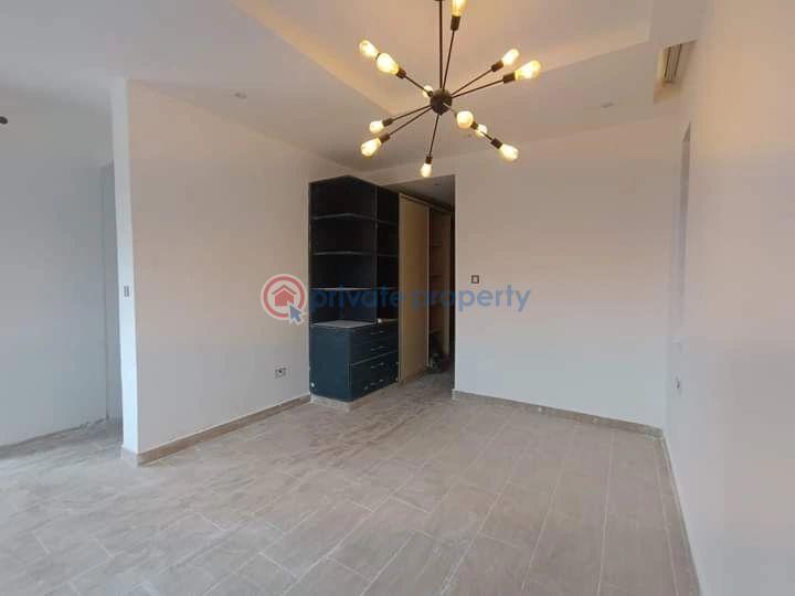 4 bedroom Townhouse For Sale membley Estate Ruiru Kiambu - 7