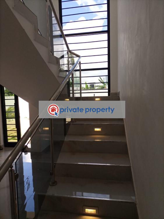 4 bedroom Townhouse For Sale &nbsp;ruiru Ruiru Kiambu - 9