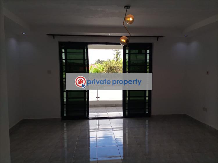4 bedroom Townhouse For Sale &nbsp;ruiru Ruiru Kiambu - 7