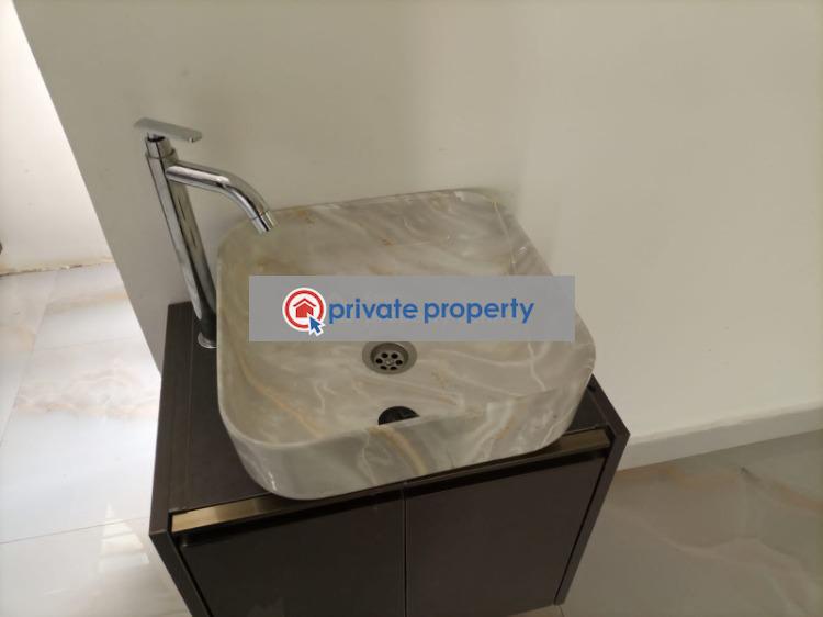 4 bedroom Townhouse For Sale &nbsp;ruiru Ruiru Kiambu - 11