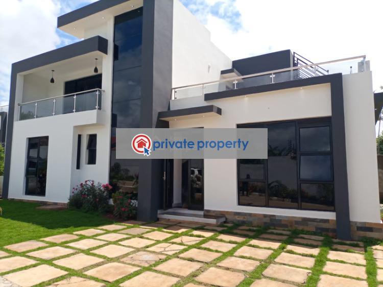 4 bedroom Townhouse For Sale &nbsp;ruiru Ruiru Kiambu - 2