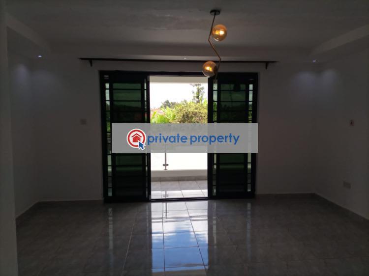 4 bedroom Townhouse For Sale &nbsp;ruiru Ruiru Kiambu - 5