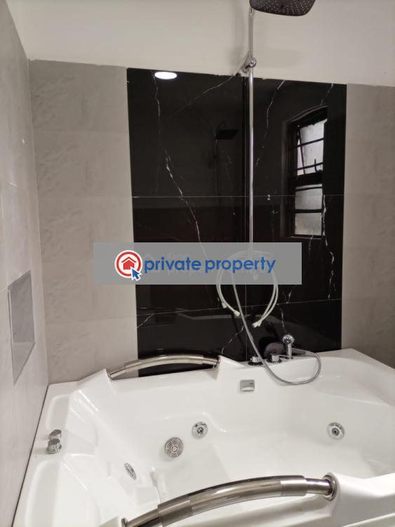 4 bedroom Townhouse For Sale &nbsp;ruiru Ruiru Kiambu - 4