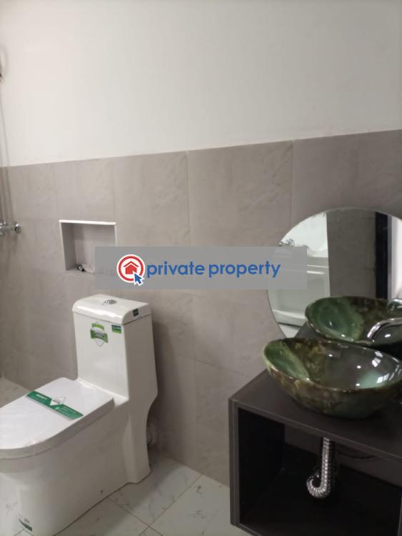 4 bedroom Townhouse For Sale &nbsp;ruiru Ruiru Kiambu - 6