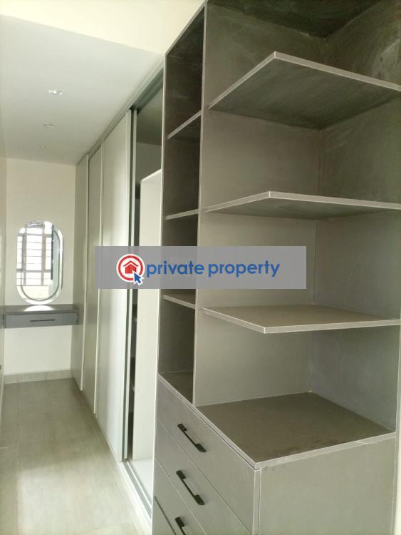 4 bedroom Townhouse For Sale &nbsp;ruiru Ruiru Kiambu - 20
