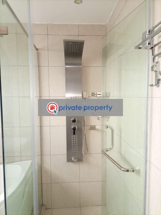 4 bedroom Townhouse For Sale &nbsp;ruiru Ruiru Kiambu - 21