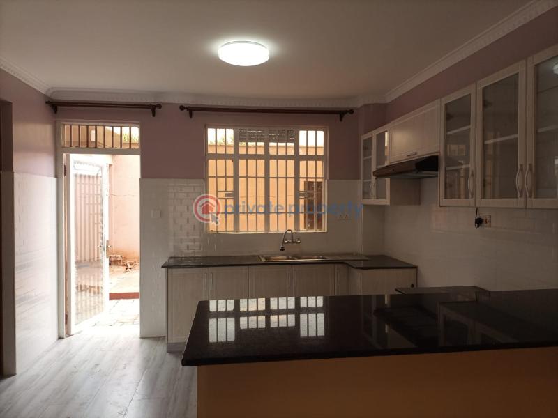 5 bedroom House For Sale ruiru Kiambu - 6